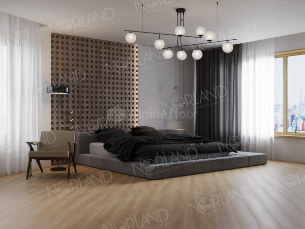 Кварц винил Norland Eli 1006-9