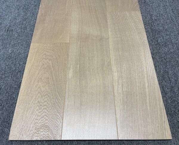 Инженерная доска Primavera OAK Alamo Селект