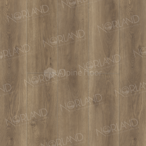 SPC ламинат Tista 2001-8