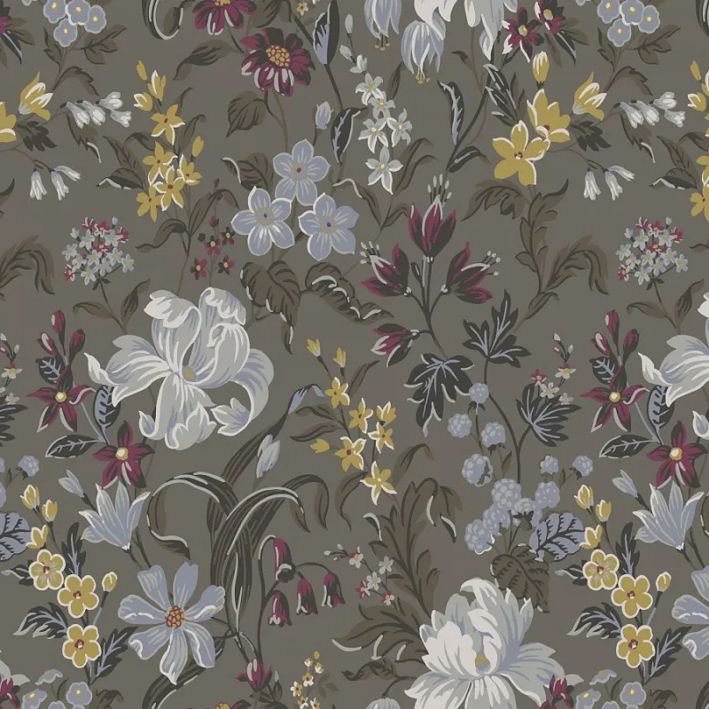 Флизелиновые обои Loymina Equator 1x10.05 арт.QTR4008