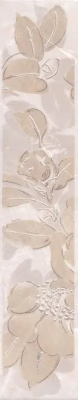 Бордюр Kerama Marazzi Баккара 5,7х30