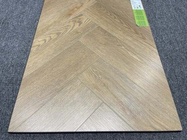 SPC ламинат Gjende 5004-06