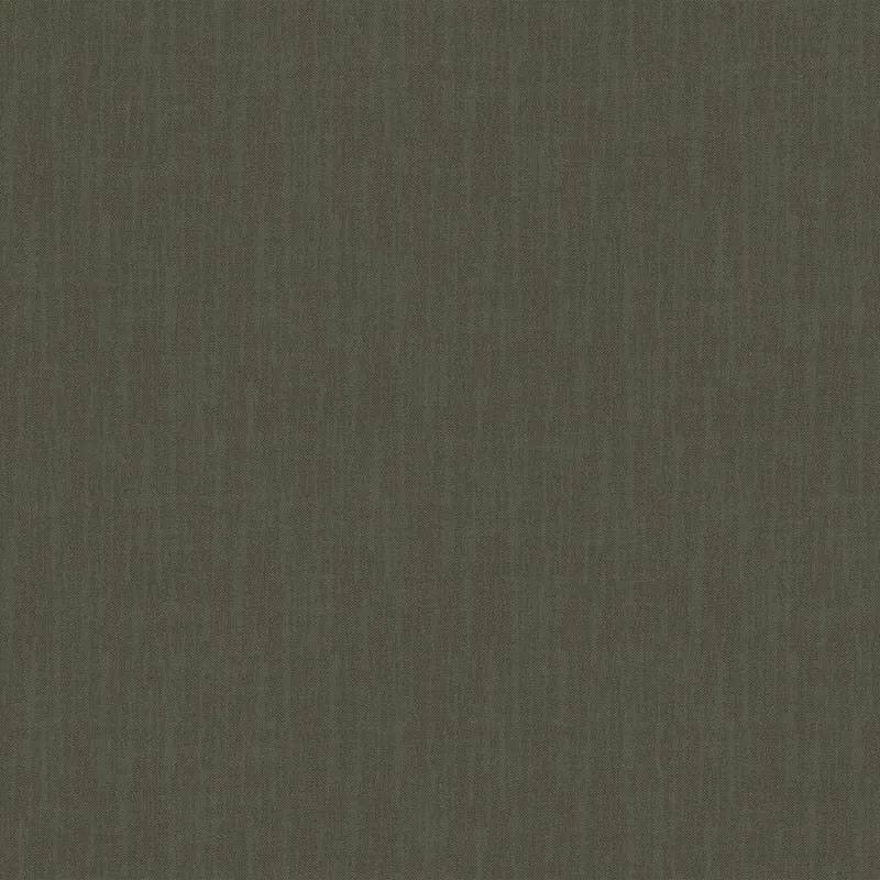 Флизелиновые обои Loymina Shade 1x10.05 арт.SD2005