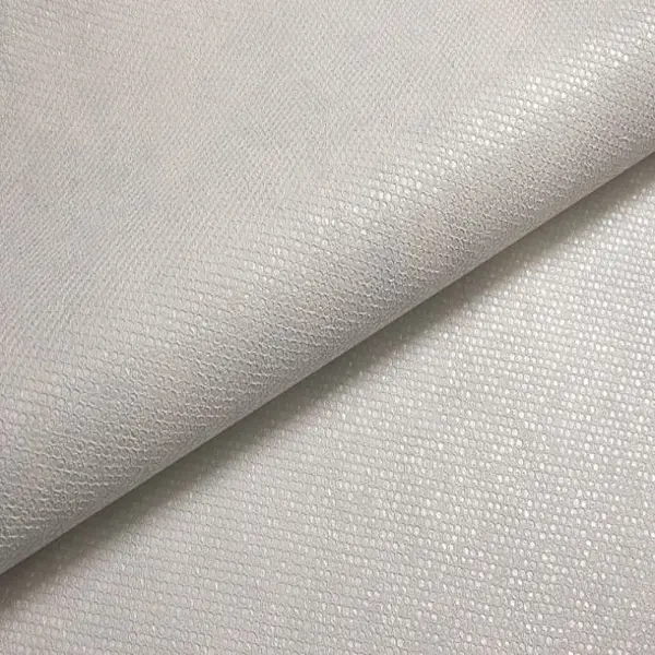 Обои  Kerama Marazzi Кутюр KM5606