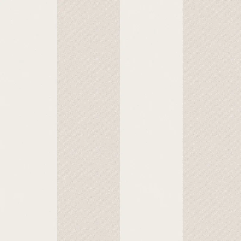 Флизелиновые обои Milassa Status vol.III 1x10.05 арт.DM3001m