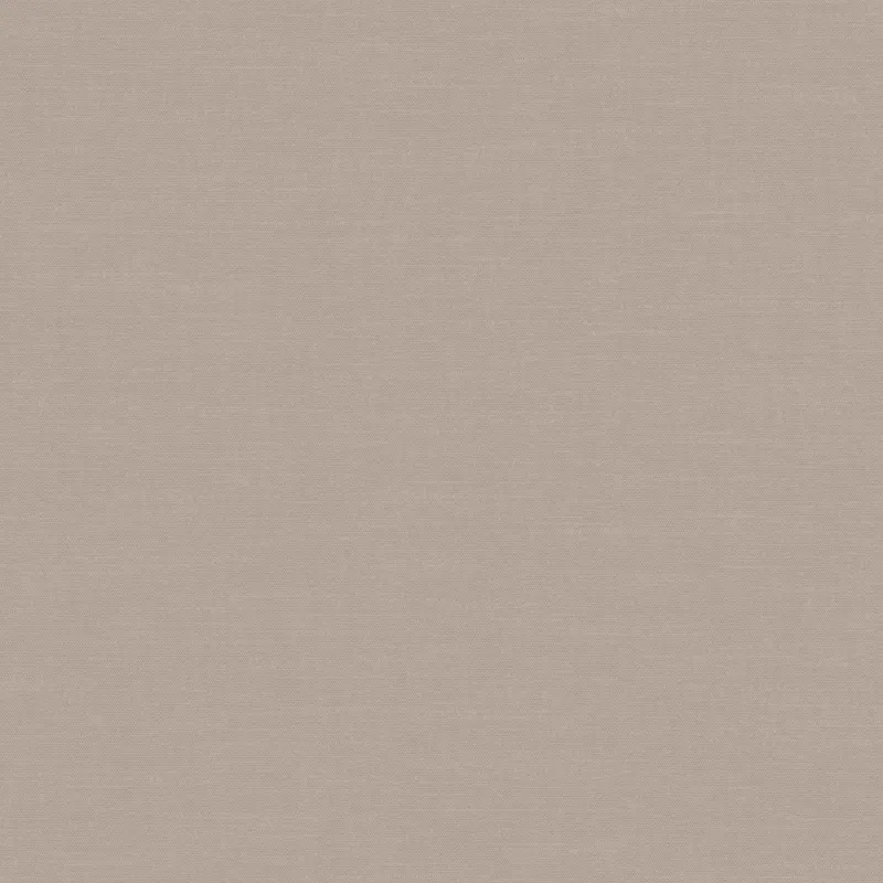 Флизелиновые обои Milassa Scandi Zen 1x10.05 арт.JA10002/3