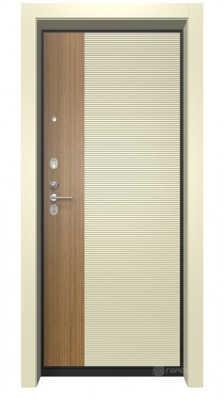 Thermo 100 6/19 Рандеву КШ 03