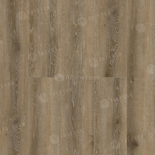 Кварц винил Alpine Floor Tulesna Asis 1002-19