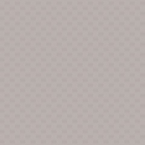 54326-5 Andrea Rossi Nisida 1,06 х 10,05