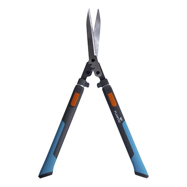 Ножницы телескопические для живой изгороди PowerCut Plantic Light L72