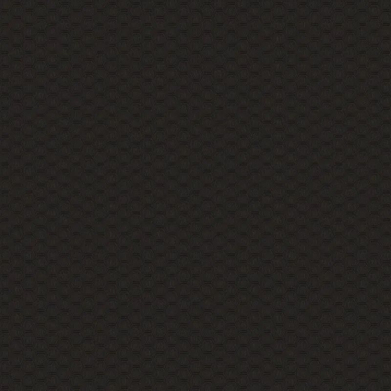 Виниловые обои на флизелиновой основе Zambaiti Philipp Plein 1.06x10.05 арт.Z80062