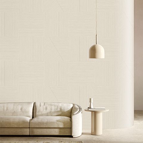 Виниловые обои Andrea Rossi Spectrum Just 54473-4 1.06