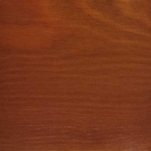 Тиковое масло Biofa (Форес) 2,5 л