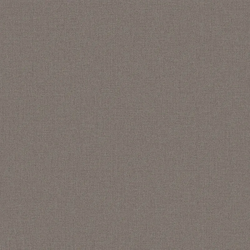 Флизелиновые обои Loymina Shade Vol.2 1x10.05 арт.SDR3009