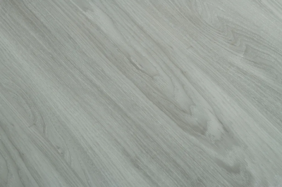 2003 Напольное покрытие SPC EKFLOOR EК 1220x184x4+1мм серый