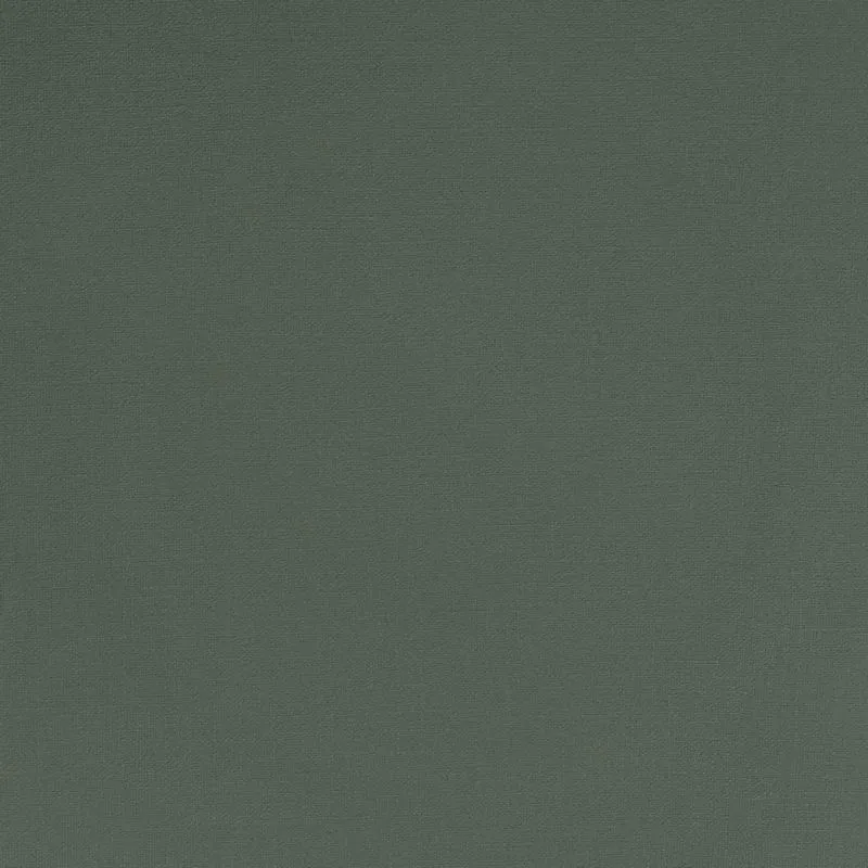 Alessandro Allori Rebecca 1.06x10 арт.15007-16