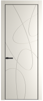 6PE