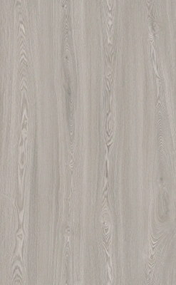 Напольное покрытие SPC6615 Excelente 1218*180*5мм Дуб тобакко