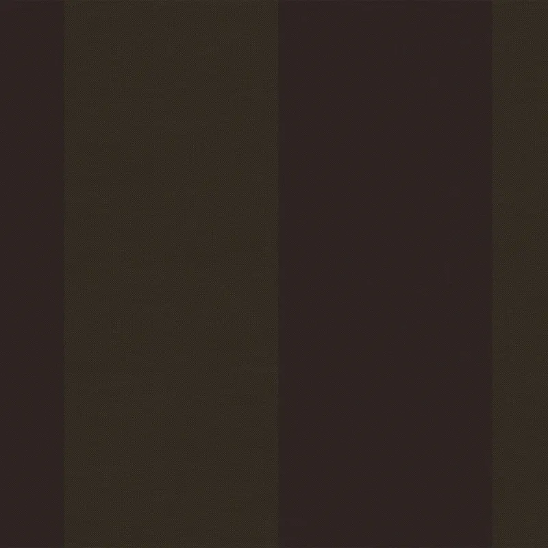 Флизелиновые обои Loymina British Style Garden 1x10.05 арт.BRIT14004/1