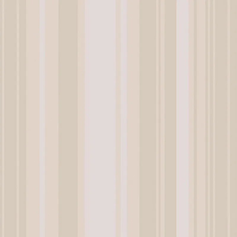 Флизелиновые обои Milassa Modern 1x10.05 арт.M6002/2