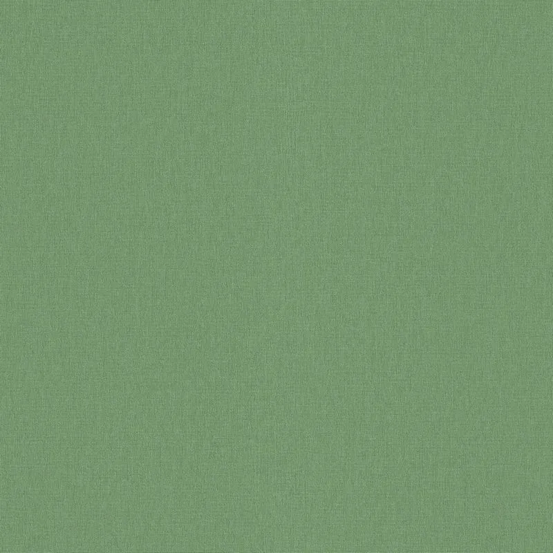 Виниловые обои на флизелиновой основе Erismann Martinique 1.06x10.05 арт.ER12193-07