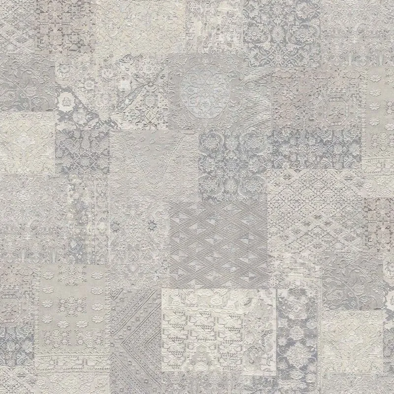 Виниловые обои на флизелиновой основе Emiliana Parati (Decori) Tesori d'Oriente 1.06x10.05 арт.97206