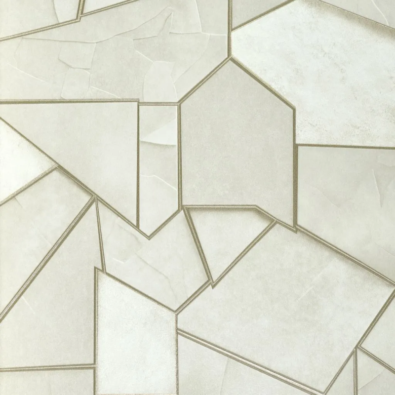 Виниловые обои на флизелиновой основе Erismann Elle 4 1.06x10.05 арт.ER12217-02