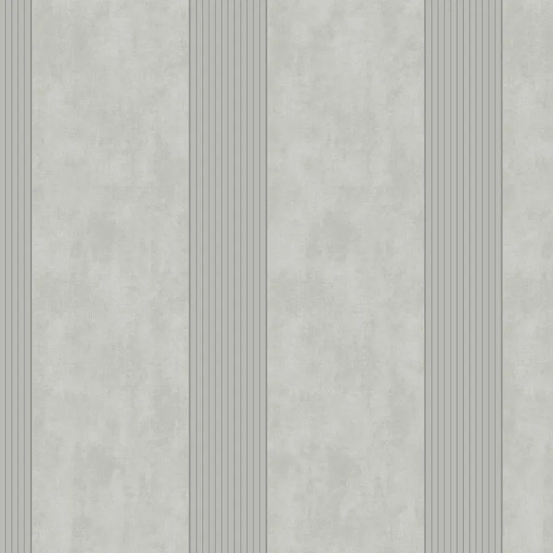 Флизелиновые обои Bruno Zoff Platinum 1.06x10 арт.60107-3