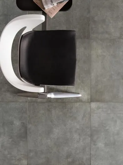 Плинтус Italon Эклипс 7,2х60