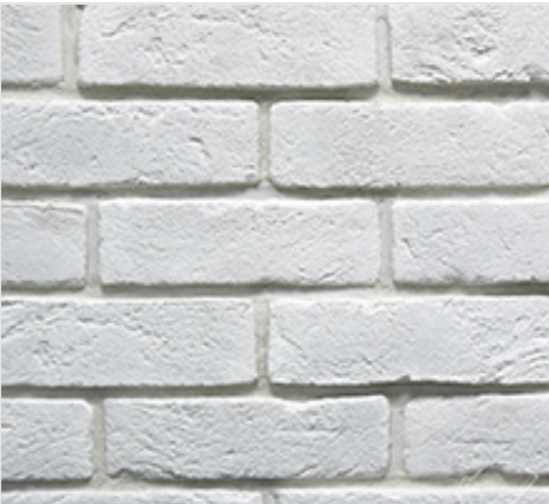 Облицовочный камень Brickstone ЛОНДОН БРИК 1981