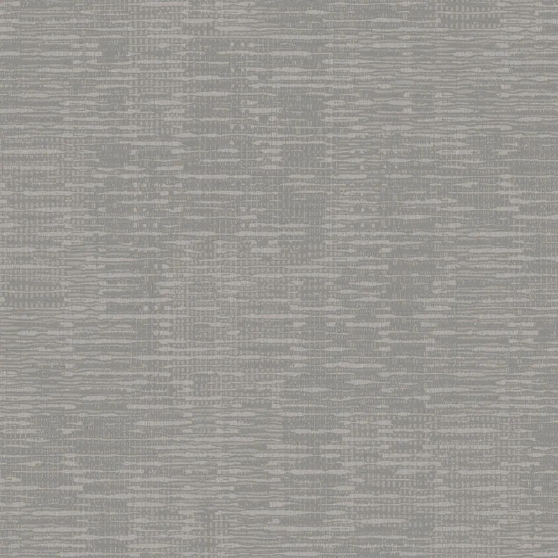 Флизелиновые обои Milassa Микадо 1x10.05 арт.KTS5008