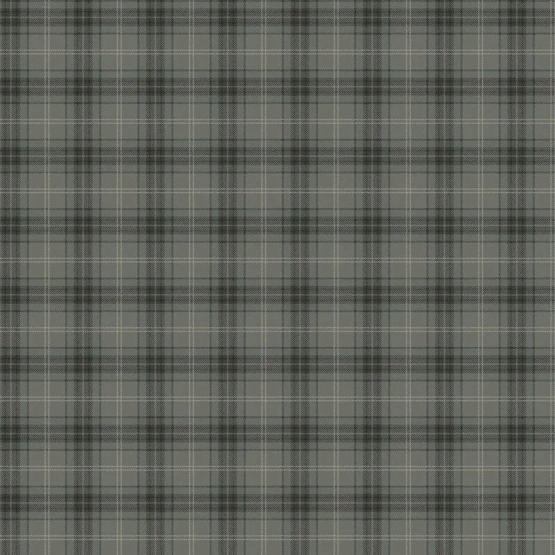 Флизелиновые обои Loymina Денди 1x10.05 арт.KN2005