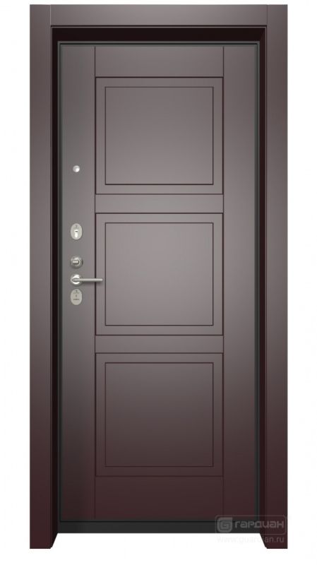 ДС 10 6 Прайм К 05