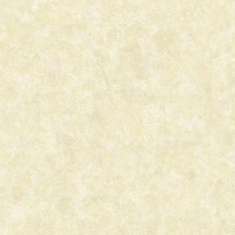 Виниловые обои на флизелиновой основе Alessandro Allori Four Seasons x арт.RST1608-7