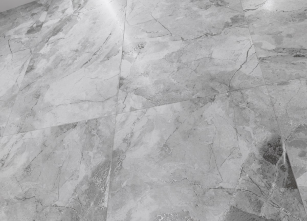 Керамогранит Primavera Vivia Cemento Carving 60X120 См