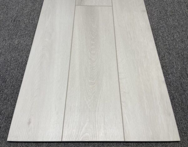 SPC ламинат Primavera Discovery Логан