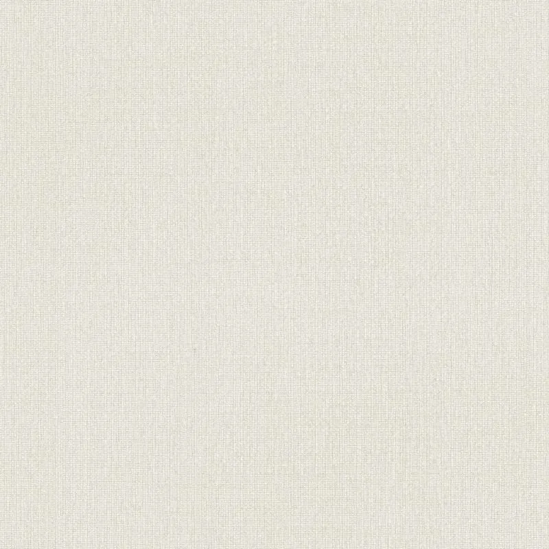 Виниловые обои на флизелиновой основе Emiliana Parati (Decori) Tesori d'Oriente 1.06x10.05 арт.97218