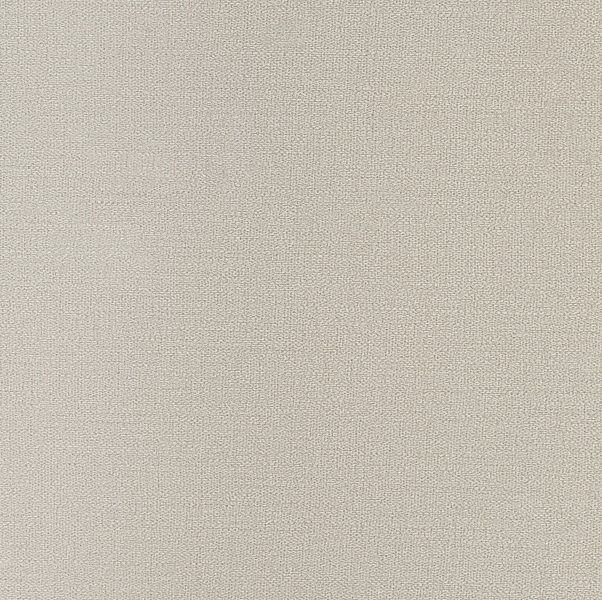 54353-8 Andrea Rossi Spectrum+ 1,06 x 10,05