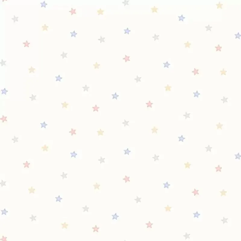 Виниловые обои на флизелиновой основе Alessandro Allori Dolce Vita 1.06x10 арт.2410-1RDV