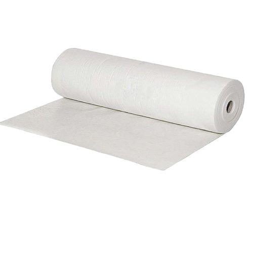 Полиэфирный геотексиль плотность 200 г/м2