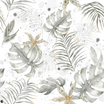 Панно Creto Malibu panno 60х60