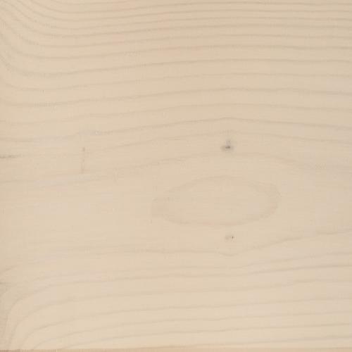 Универсальное твердое масло Biofa (Birke) 10 л