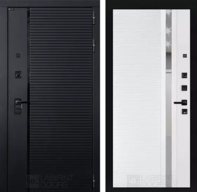 Входная дверь Пиано 31