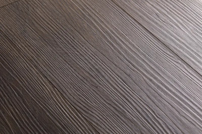 Кварцвиниловый ламинат Planker Force 1220х180х3,5мм Дуб Мажестик