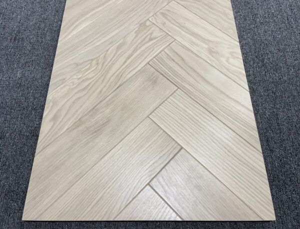 Инженерная доска Стародуб Дуб Онега