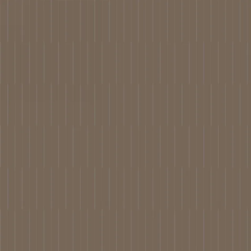 Флизелиновые обои Milassa Scandi Zen 1x10.05 арт.JA5002/1