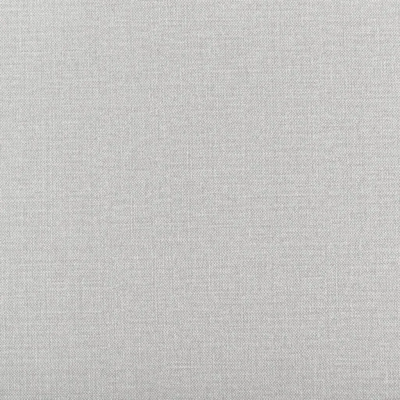 Виниловые обои на флизелиновой основе Erismann Elle 4 1.06x10.05 арт.ER12216-10