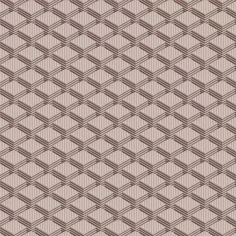 Виниловые обои на флизелиновой основе Alessandro Allori Four Seasons 1.06x10 арт.RST1604-5