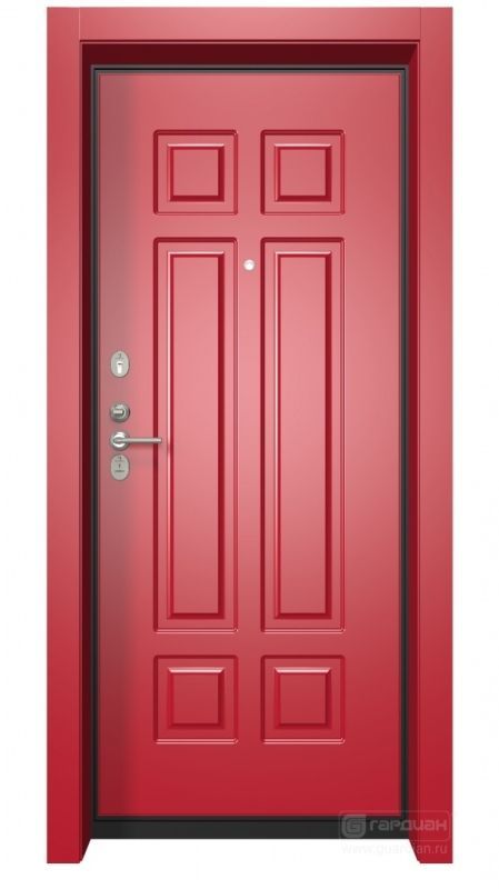 Thermo 100 16 ФК 17