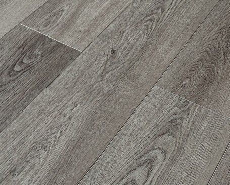 SPC ламинат ГРАНД СЕКВОЙЯ КЛАУД ECO 11-15
